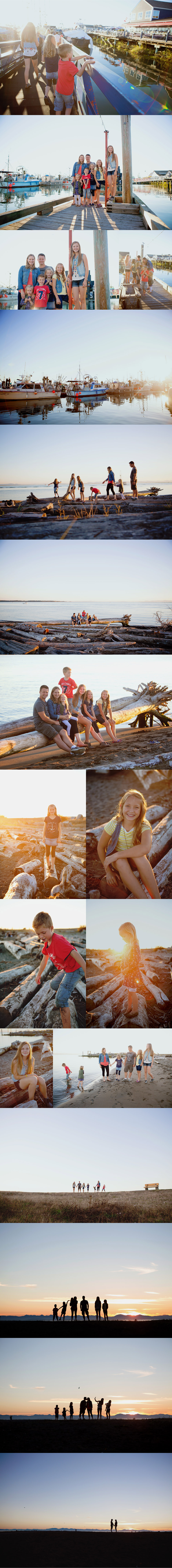 stevestonfamilyphotographer3